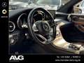 Mercedes-Benz GLC 43 AMG GLC 43 AMG 4M LED Parkas DISTR AirB SHZ AHK RKam Noir - thumbnail 13