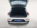 Volkswagen T-Roc 1.0 TSI 81kW (110CV) Blanco - thumbnail 24