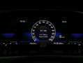 Volkswagen T-Roc 1.0 TSI 81kW (110CV) Blanco - thumbnail 10