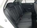 Volkswagen T-Roc 1.0 TSI 81kW (110CV) Blanco - thumbnail 9