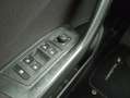 Volkswagen T-Roc 1.0 TSI 81kW (110CV) Blanco - thumbnail 19