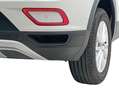 Volkswagen T-Roc 1.0 TSI 81kW (110CV) Blanco - thumbnail 25