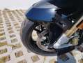 BMW R 1250 RT Negro - thumbnail 12