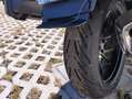 BMW R 1250 RT Negro - thumbnail 5