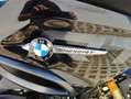 BMW R 1250 RT Negro - thumbnail 2