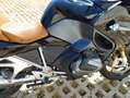 BMW R 1250 RT Negro - thumbnail 6