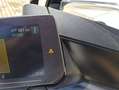 BMW R 1250 RT Negro - thumbnail 15