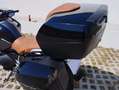 BMW R 1250 RT Negro - thumbnail 9