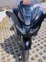 BMW R 1250 RT Negro - thumbnail 10