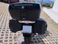 BMW R 1250 RT Negro - thumbnail 4