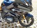 BMW R 1250 RT Negro - thumbnail 7