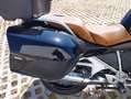 BMW R 1250 RT Negro - thumbnail 8