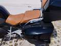 BMW R 1250 RT Negro - thumbnail 13