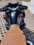 BMW R 1250 RT Negro - thumbnail 16