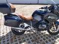 BMW R 1250 RT Negro - thumbnail 3