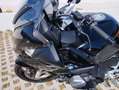 BMW R 1250 RT Negro - thumbnail 14