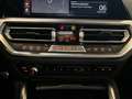 BMW 420 d xDrive M Sport Shadow|GSD|h&k|ACC|360°|19 Schwarz - thumbnail 12