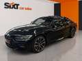 BMW 420 d xDrive M Sport Shadow|GSD|h&k|ACC|360°|19 Schwarz - thumbnail 3
