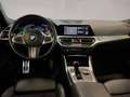 BMW 420 d xDrive M Sport Shadow|GSD|h&k|ACC|360°|19 Schwarz - thumbnail 9