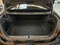BMW 420 d xDrive M Sport Shadow|GSD|h&k|ACC|360°|19 Schwarz - thumbnail 7