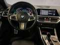 BMW 420 d xDrive M Sport Shadow|GSD|h&k|ACC|360°|19 Schwarz - thumbnail 10