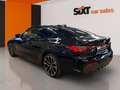 BMW 420 d xDrive M Sport Shadow|GSD|h&k|ACC|360°|19 Schwarz - thumbnail 4