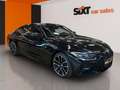 BMW 420 d xDrive M Sport Shadow|GSD|h&k|ACC|360°|19 Schwarz - thumbnail 1
