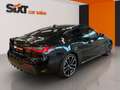 BMW 420 d xDrive M Sport Shadow|GSD|h&k|ACC|360°|19 Schwarz - thumbnail 5