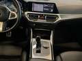 BMW 420 d xDrive M Sport Shadow|GSD|h&k|ACC|360°|19 Schwarz - thumbnail 11