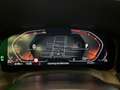 BMW 420 d xDrive M Sport Shadow|GSD|h&k|ACC|360°|19 Schwarz - thumbnail 6