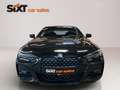 BMW 420 d xDrive M Sport Shadow|GSD|h&k|ACC|360°|19 Schwarz - thumbnail 2