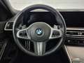BMW 320 Serie 3 G21 2022 Touring 320d Touring mhev 48V MS Bianco - thumbnail 20