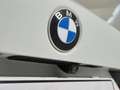 BMW 320 Serie 3 G21 2022 Touring 320d Touring mhev 48V MS Bianco - thumbnail 17