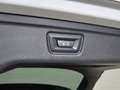 BMW 320 Serie 3 G21 2022 Touring 320d Touring mhev 48V MS Bianco - thumbnail 18