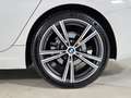 BMW 320 Serie 3 G21 2022 Touring 320d Touring mhev 48V MS Bianco - thumbnail 14