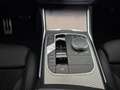 BMW 320 Serie 3 G21 2022 Touring 320d Touring mhev 48V MS Bianco - thumbnail 11