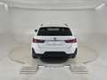 BMW 320 Serie 3 G21 2022 Touring 320d Touring mhev 48V MS Bianco - thumbnail 4