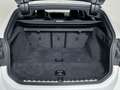 BMW 320 Serie 3 G21 2022 Touring 320d Touring mhev 48V MS Bianco - thumbnail 13