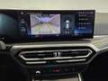 BMW 320 Serie 3 G21 2022 Touring 320d Touring mhev 48V MS Bianco - thumbnail 16