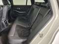 BMW 320 Serie 3 G21 2022 Touring 320d Touring mhev 48V MS Bianco - thumbnail 8