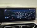 BMW 320 Serie 3 G21 2022 Touring 320d Touring mhev 48V MS Bianco - thumbnail 12