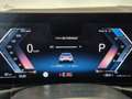 BMW 320 Serie 3 G21 2022 Touring 320d Touring mhev 48V MS Bianco - thumbnail 15