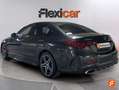 Mercedes-Benz C 200 Gris - thumbnail 5