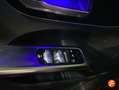 Mercedes-Benz C 200 Gris - thumbnail 18