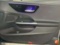 Mercedes-Benz C 200 Gris - thumbnail 26