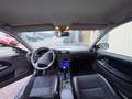 Volvo V40 V40 1.9D Verde - thumbnail 7