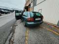 Volvo V40 V40 1.9D Verde - thumbnail 4