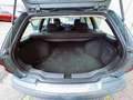 Volvo V40 V40 1.9D Verde - thumbnail 6