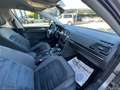 Volkswagen Golf Variant 1.6 BlueTDI 110 DSG Highl. Argent - thumbnail 9