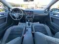 Volkswagen Golf Variant 1.6 BlueTDI 110 DSG Highl. Argent - thumbnail 16
